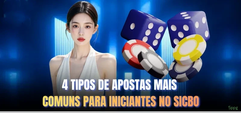 App 5ppg para Android e iOS - download grátis