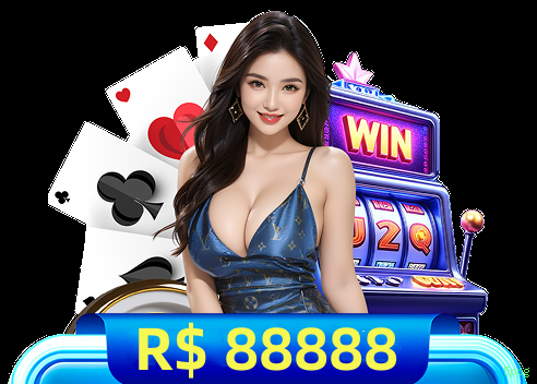 Slots no app 5ppg mobile