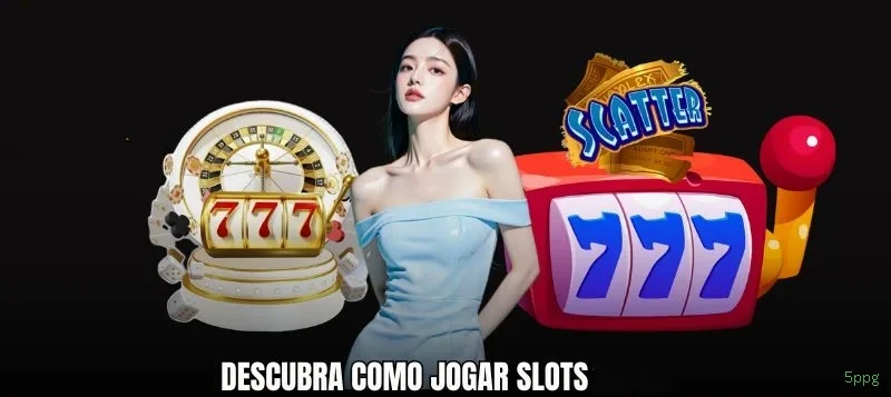 Conta 5ppg sincronizada site e app