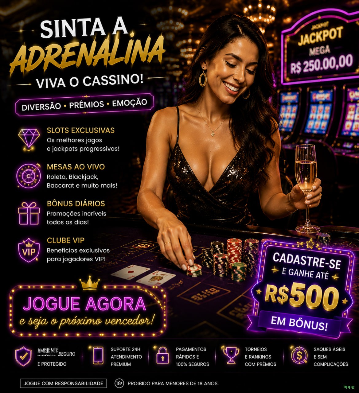 Dúvidas frequentes sobre apostas esportivas na 5ppg