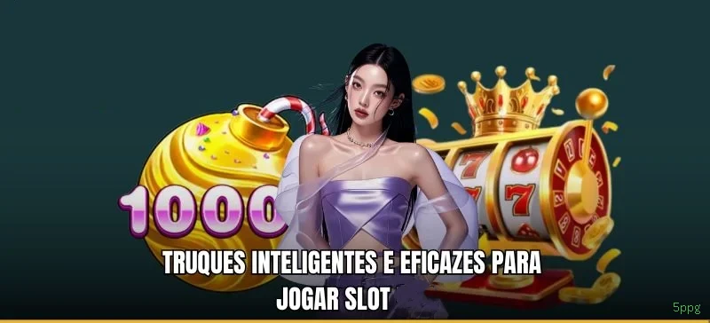 Starlight Princess - Slot game com multiplicadores na 5ppg