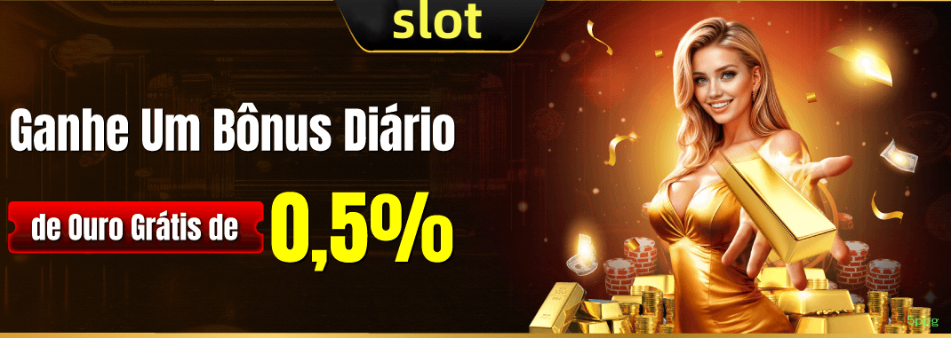 Suporte 5ppg