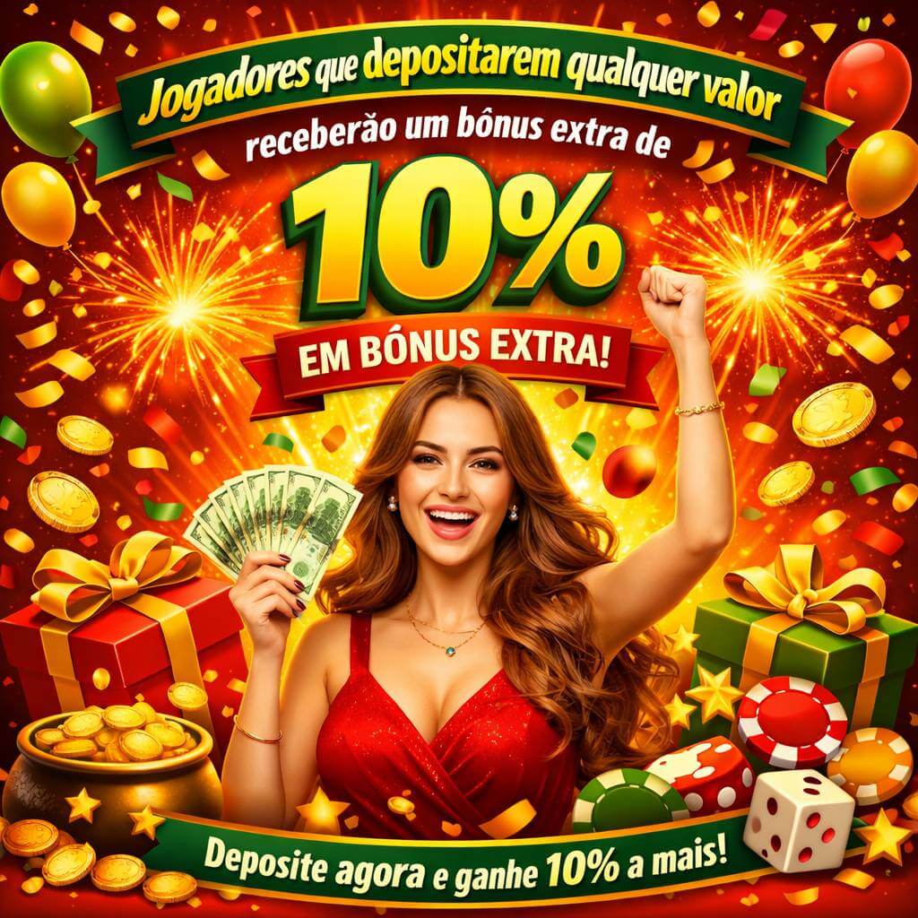 Slots 5ppg - Sweet Bonanza e caça-níqueis populares