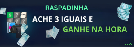 Gates of Olympus slot 5ppg