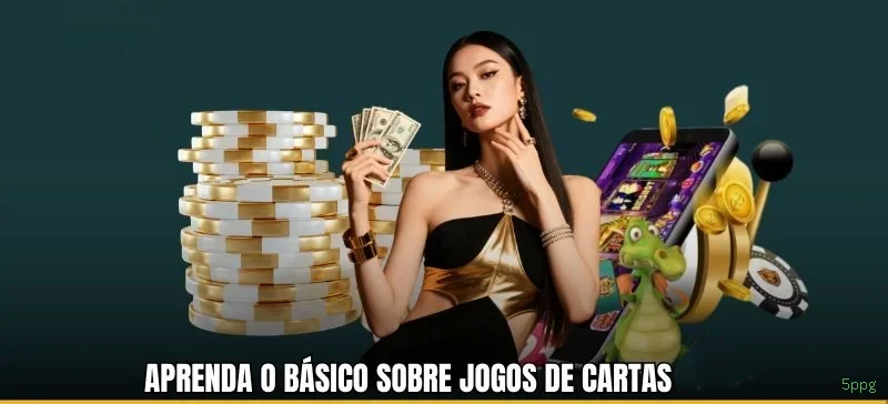Programa VIP 5ppg - benefícios exclusivos