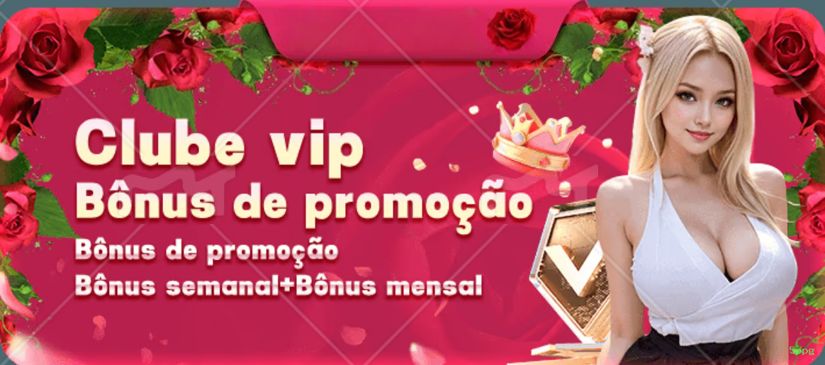 Suporte VIP 5ppg - atendimento prioritário